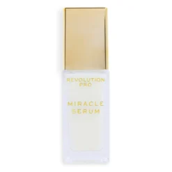 Skincare Pro Miracle Sérum