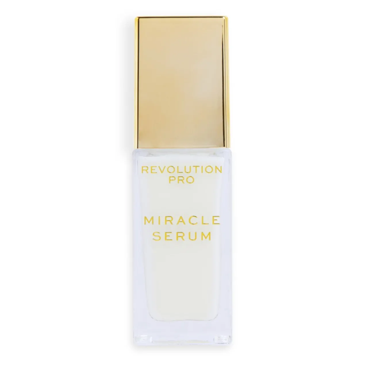 Skincare Pro Miracle Sérum