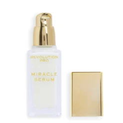 Skincare Pro Miracle Sérum