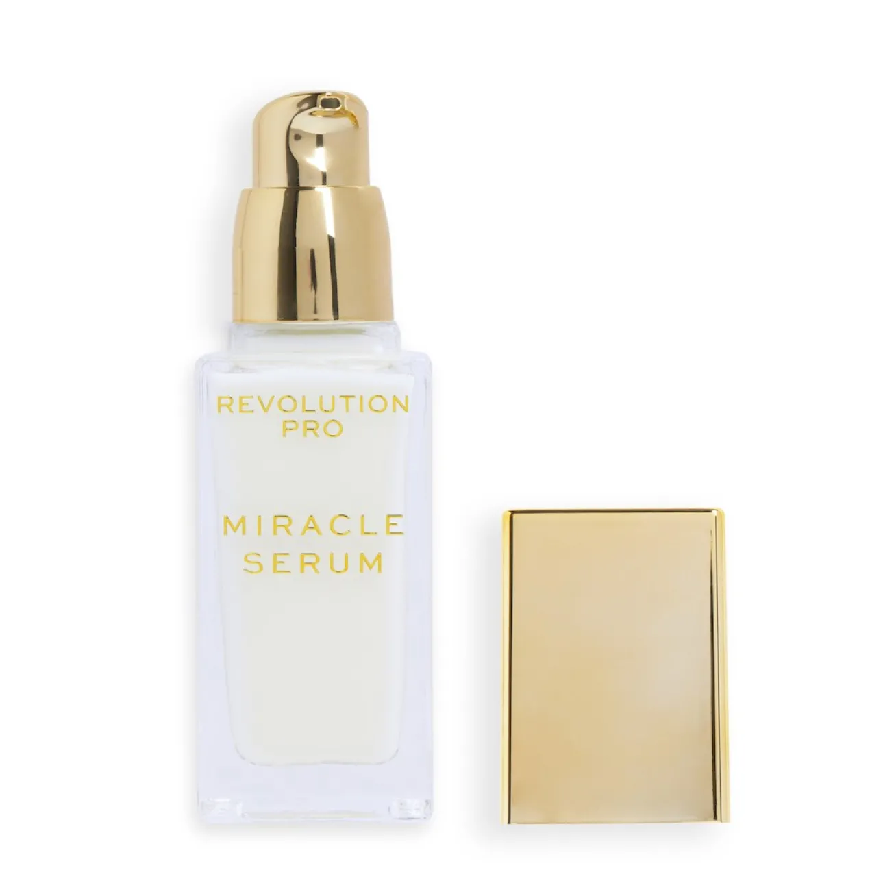 Skincare Pro Miracle Sérum