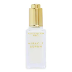 Skincare Pro Miracle Sérum