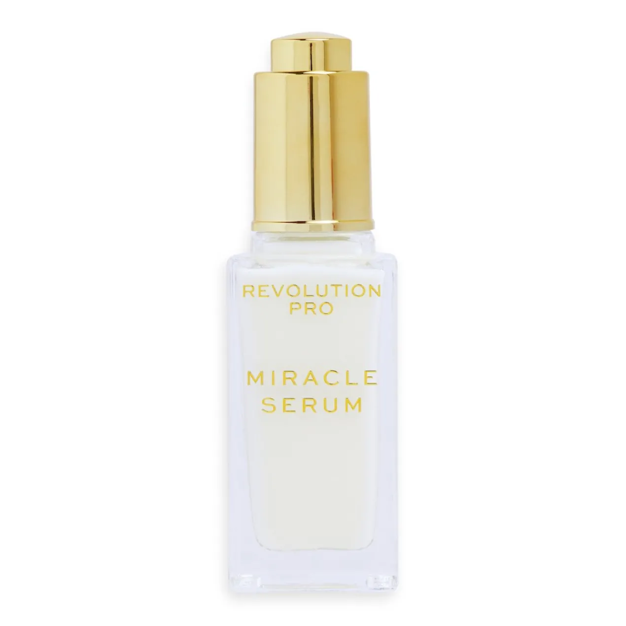 Skincare Pro Miracle Sérum