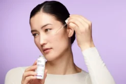 Skin D-Pigment [Sérum ATX B3]