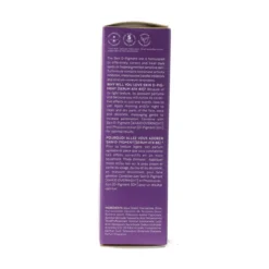 Skin D-Pigment [Sérum ATX B3]