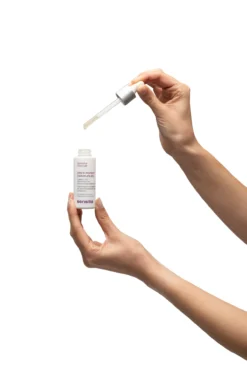 Skin D-Pigment [Sérum ATX B3]