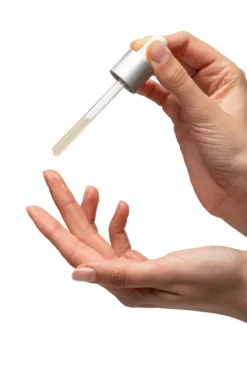 Skin D-Pigment [Sérum ATX B3]