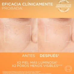 Skin Expert Revitalift Clinical Serum