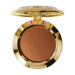 Skinfinish 3D Cream Blush em Creme