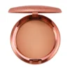 Skinfinish Pó de sol com acabamento matte