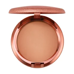 Skinfinish Pó de sol com acabamento matte