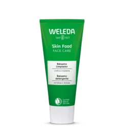 Skin Food Bálsamo de Limpeza