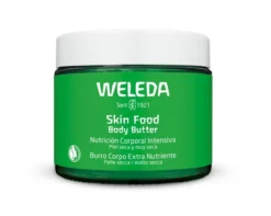 Skin Food Body Butter Nutrição Corporal