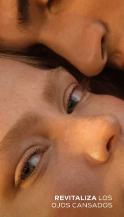 Skin Food Contorno de Olhos