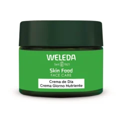 Skin Food Creme de Dia