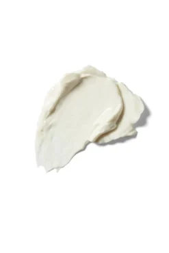 Skin Food Creme de Dia