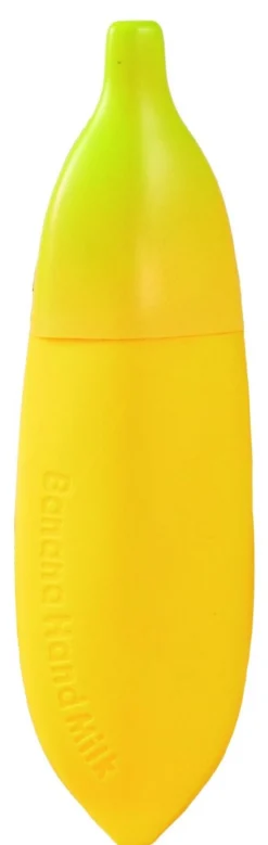 Skinfood Creme de Mãos Banana