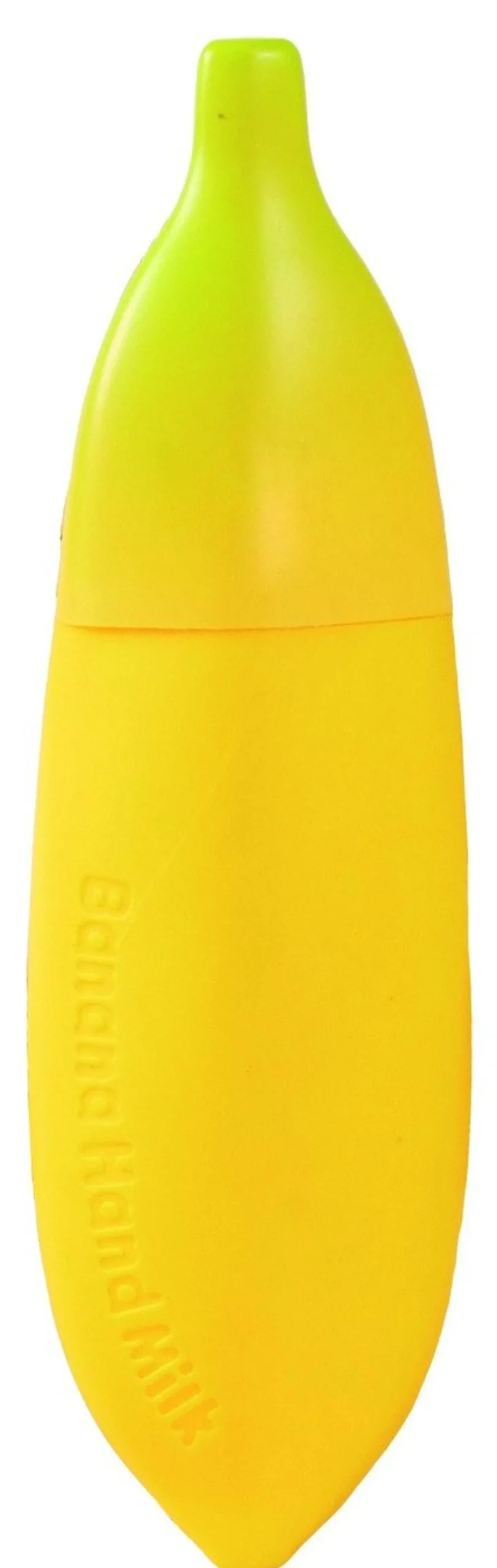 Skinfood Creme de Mãos Banana