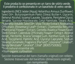 Skin Food Creme de Noite