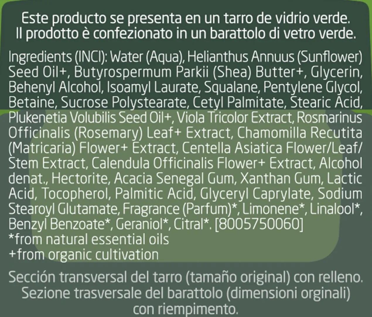 Skin Food Creme de Noite