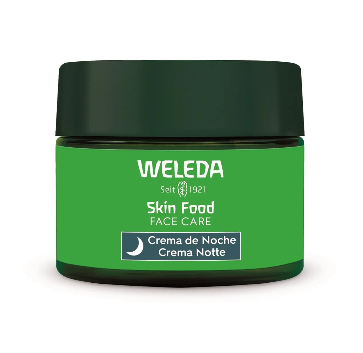 Skin Food Creme de Noite