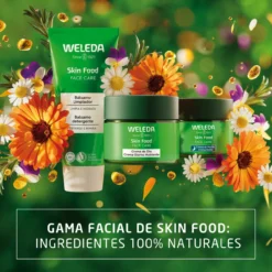 Skin Food Creme de Noite