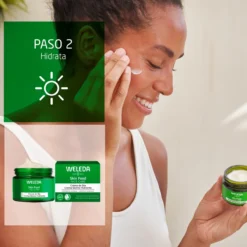 Skin Food Creme de Noite