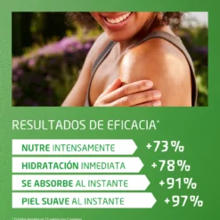 Skin Food Óleo Seco Ultraligeiro