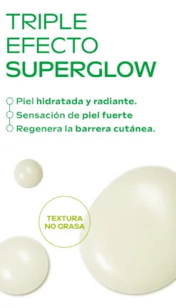 Skin Food Super Sérum