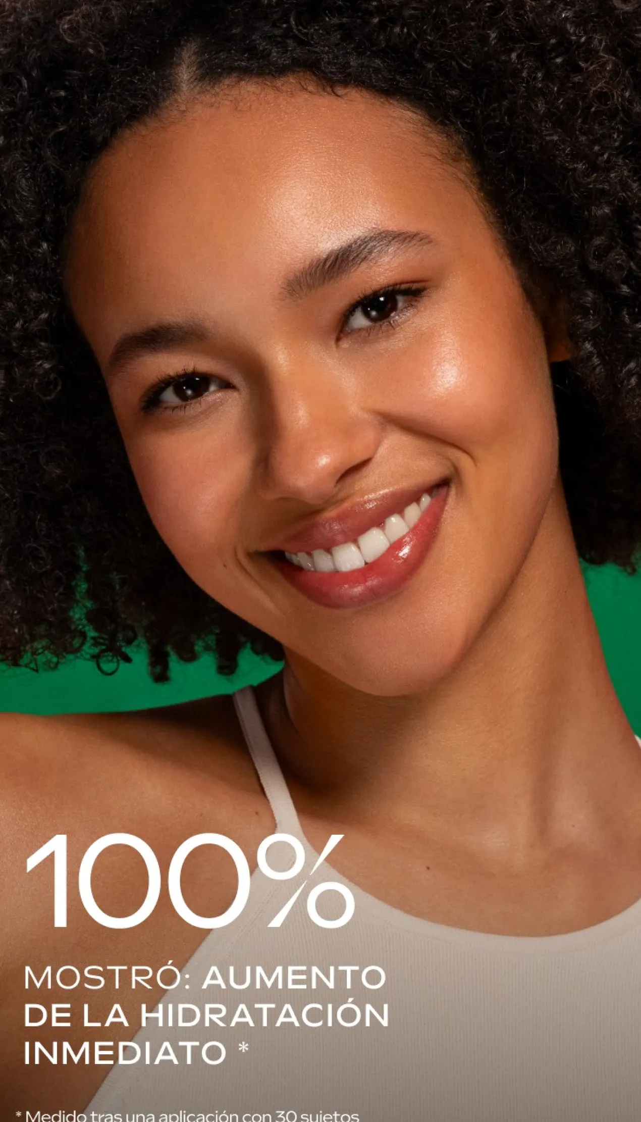 Skin Food Super Sérum