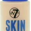 Skin Fresh Base de Maquilhagem