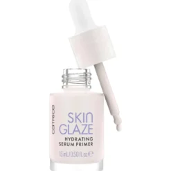 Skin Glaze Sérum Primer Hidratante