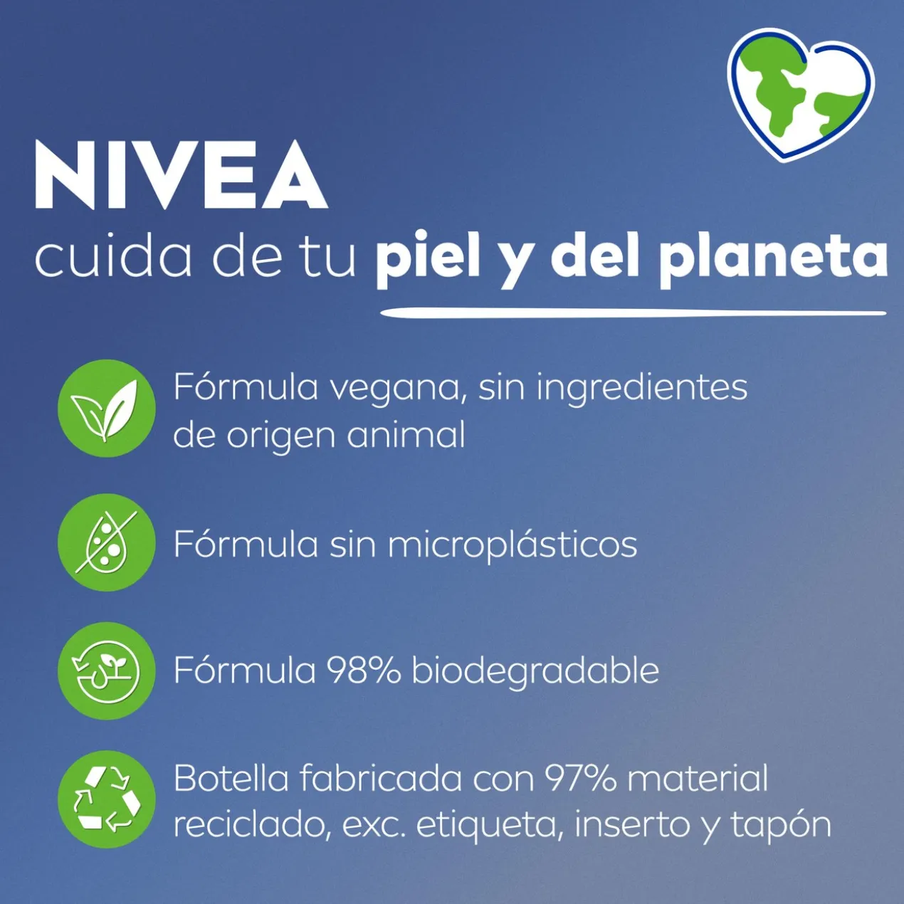Skin Glow Água Micelar