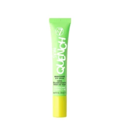 Skin Quench Creme Iluminador para o Contorno de Olhos