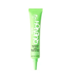 Skin Quench Creme Iluminador para o Contorno de Olhos