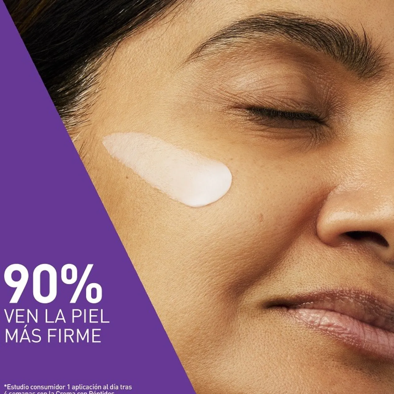 Skin Renewing Night Cream