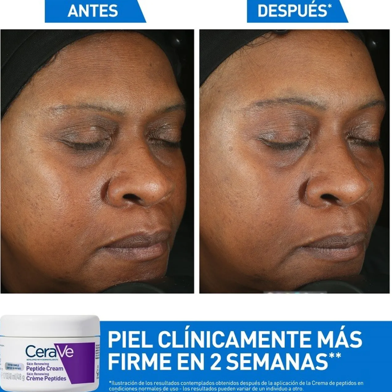 Skin Renewing Night Cream