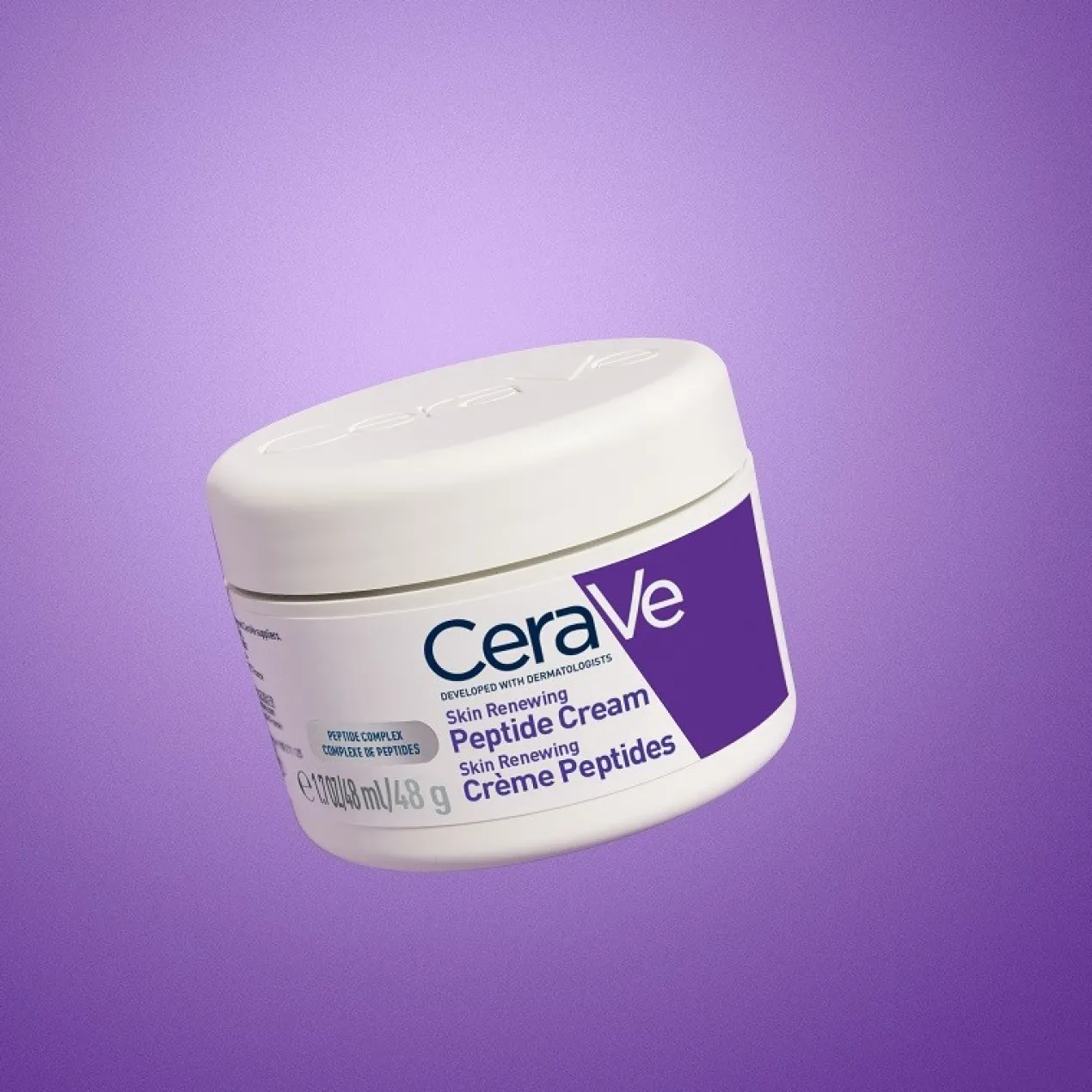 Skin Renewing Night Cream