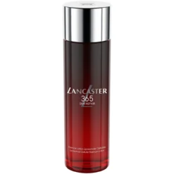 365 Skin Repair Liposomal Cellular Essence Lotion