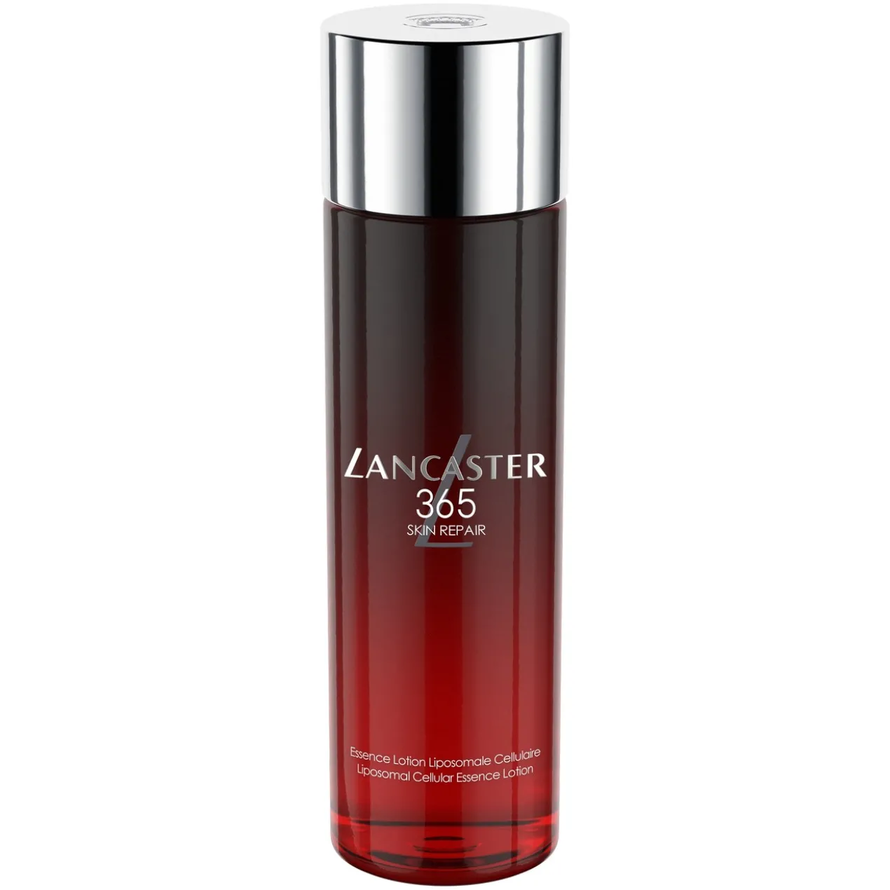 365 Skin Repair Liposomal Cellular Essence Lotion
