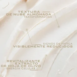 365 Skin Repair Liposomal Cellular Night Cream