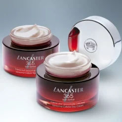 365 Skin Repair Liposomal Cellular Day Cream