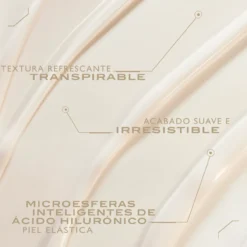 365 Skin Repair Liposomal Cellular Day Cream