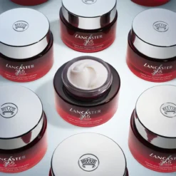 365 Skin Repair Liposomal Cellular Day Cream