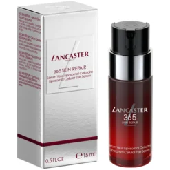 365 Skin Repair Liposomal Cellular Eye Serum