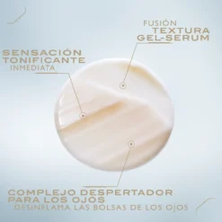 365 Skin Repair Liposomal Cellular Eye Serum