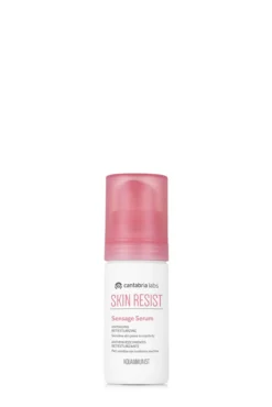 Skin Resist Sensage Sérum Antienvelhecimento Retexturizante
