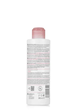 Skin Resist Velvet Cleanser Gel de Limpeza Suave e Desmaquilhante para Rosto e Olhos