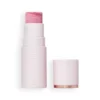Skin Silk Marble Blush em Stick