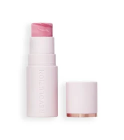 Skin Silk Marble Blush em Stick