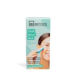 Skin Solution Ácido Hialurónico Sérum